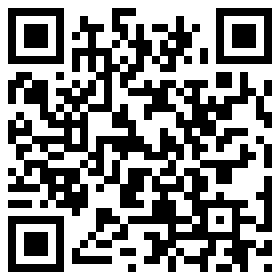 qrcode für Wieland 99.416.6205.2 closure for connector RST20/25I2/I3 SW +BAND