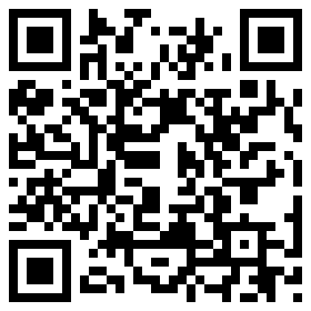 qrcode für Wieland Z5.507.1753.0 cable gland M32x1,5 IP68