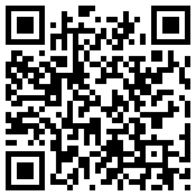 qrcode für Wieland 02.125.5521.8 female contact 1.0 mm²