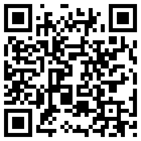 qrcode für StarTech.com ARMPIVSTND - Single Monitor Stand Silver Works Apple iMac & Apple Cinema Display