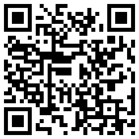 qrcode für APC AR7360 - NetShelter SX 12U 900mm Deep Side Panel Qty 1