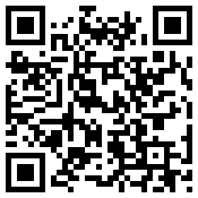 qrcode für APC AR7361 - NetShelter SX 18U 900mm Deep Side Panel Qty 1