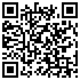 qrcode für APC AR7362 - NetShelter SX 12U 1070mm Deep Side Panel Qty 1