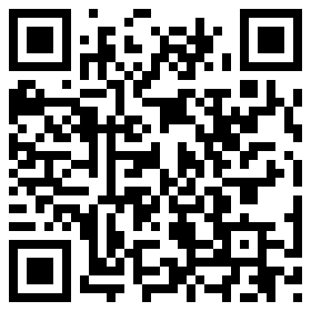 qrcode für APC AR7363 - NetShelter SX 18U 1070mm Deep Side Panel Qty 1