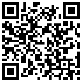 qrcode für Wieland 02.125.5621.8 female contact 1.5 mm²