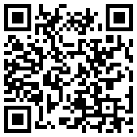 qrcode für Wieland 02.125.5721.8 female contact 2.5 mm²