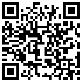 qrcode für Leipziger Leuchten 9.851.2052.25 mast-mounted luminaire 2 x NAV-E 100 W