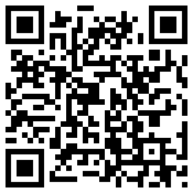qrcode für Wieland 05.545.0021.8 connector contact 1.0 mm²