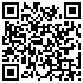 qrcode für Wieland 05.545.0121.8 connector contact 1.5 mm²
