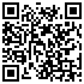 qrcode für Wieland 05.545.0321.8 connector contact 4.0 mm²