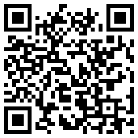 qrcode für Wieland 56.704.4055.0 disconnecting base terminal WKFN 4 TKG/35