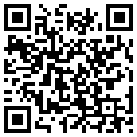 qrcode für Wieland 91.921.3053.0 female terminal with strain relief