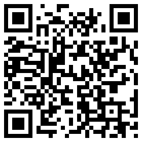 qrcode für Wieland 91.921.3053.1 female-male connector with strain relief