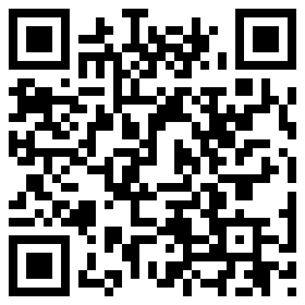 qrcode für Wieland 91.921.3353.0 female connector with strain relief