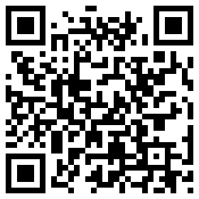 qrcode für Wieland 91.921.3453.0 female connector with strain relief