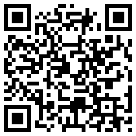 qrcode für Leipziger Leuchten 9.851.2056.15 mast-mounted luminaire 1x NAV-E 100/70W