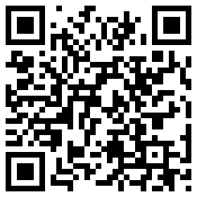 qrcode für RZB 9506OF.840.776.002