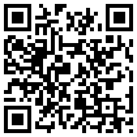 qrcode für Wieland 91.921.9053.0 female part GST15I2S B1 R W WS
