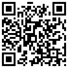 qrcode für APC AR3106SP - NetShelter SX 18U Server Rack Enclosure 600mm 1070mm w/ Sides Black