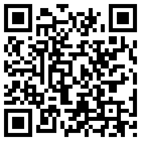 qrcode für Wieland 91.922.3053.0 connector with strain relief