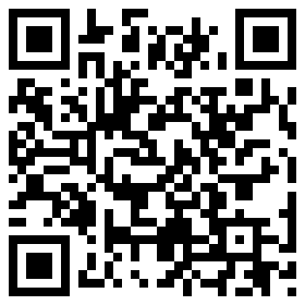 qrcode für Wieland 91.922.3353.0 connector with strain relief