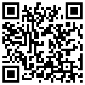 qrcode für HPE 507610-B21