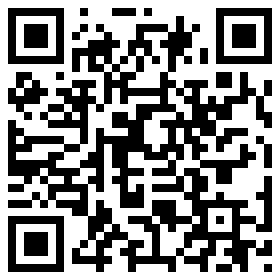 qrcode für Leipziger Leuchten 9.853.1072.25 mast-mounted luminaire 2 x HCI-E/P 150W