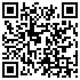 qrcode für Wieland 91.951.9353.0 female connector GST15I5S B1 R WW BL02