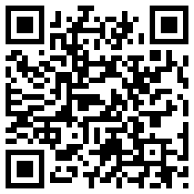 qrcode für Wieland 92.030.1253.0 distributor GST18I3V 2P1T SV WS