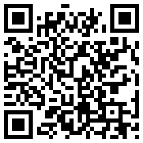 qrcode für IBM 49Y2078