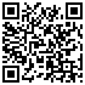 qrcode für Oki 4PP4044-1473P001