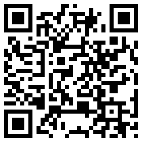 qrcode für Leipziger Leuchten 9.853.2056.15 mast-mounted luminaire 1x NAV-E 100/70W