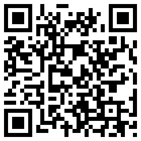 qrcode für HPE 507632-B21