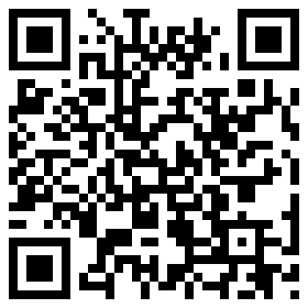 qrcode für HP 5090-3379