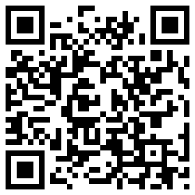 qrcode für HPE 512545-B21