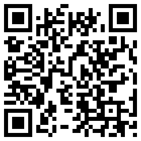 qrcode für HPE 516816-B21