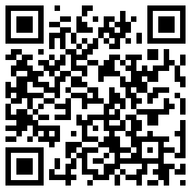 qrcode für Wieland 96.021.1051.4 female part RST20I2F B23 M00 L BR01