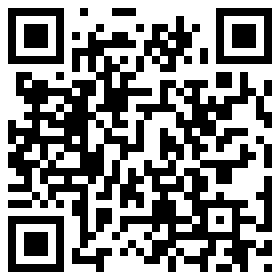 qrcode für Wieland 96.021.4050.8 female-male connector with strain relief
