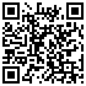 qrcode für Wieland 96.021.4950.8 female connector with strain relief
