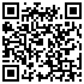 qrcode für Wieland 96.021.4951.4 RST20I2S B13ZASS L BR01 connector blue with strain relief