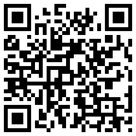 qrcode für Wieland 96.021.6051.4 female part RST20I2S B13 M00 L BR01