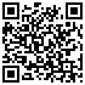 qrcode für Wieland 96.021.6053.0 female part RST20I2S B13 M00 GL