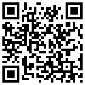 qrcode für Wieland 96.022.0050.8 connector with strain relief
