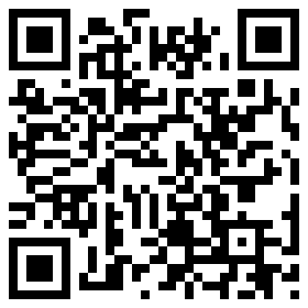 qrcode für Wieland 96.022.4050.8 T. connector with strain relief