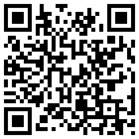 qrcode für Wieland 96.022.4950.8 T. connector with strain relief