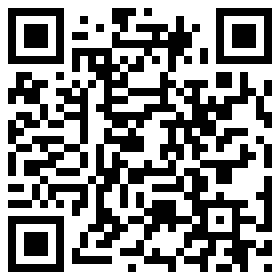 qrcode für Leipziger Leuchten 9.856.2052.25 mast-mounted luminaire 2 x NAV-E 100 W
