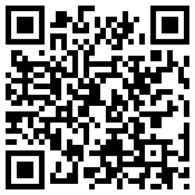 qrcode für Wieland 96.031.4051.4 connector 3p 50 V/20 A