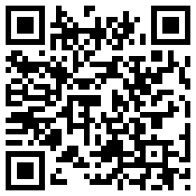qrcode für Wieland 96.031.4053.9 female connector with strain relief