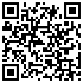 qrcode für Leipziger Leuchten 9.856.2056.15 mast-mounted luminaire 1x NAV-E 100/70W