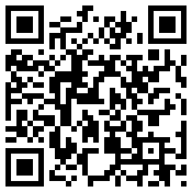 qrcode für APPLE 49mm Dark Green Alpine Loop Medium Natural Titanium Finish - MXMV3ZM/A